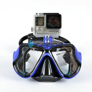 �y�ő�3��OFF�z �������� �V�i GoPro�p �����}�X�N �S�[�O�� �S�[�v���p �V���m�[�P�� �X�m�[�P�� �����B�e�p �����S�[�O�� �����ዾ GoPro�p