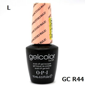 楽天市場 プリンセスルール ジェルカラーの通販