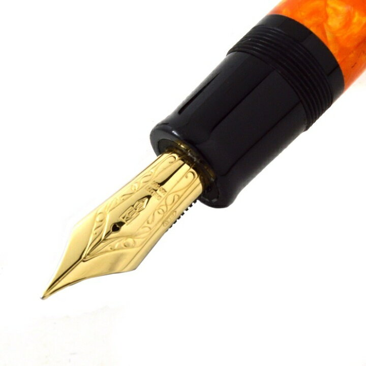 楽天市場】【最大3％OFF】 予約販売【約2週間待ち】 送料無料 新品 