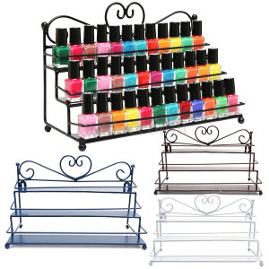 ネイル 収納 おしゃれの人気商品 通販 価格比較 価格 Com