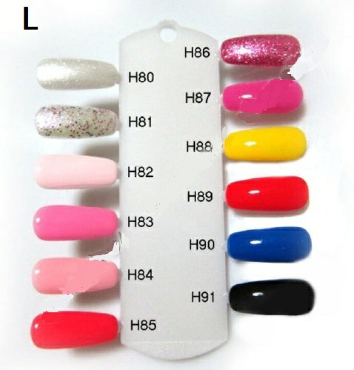 楽天市場 ネイル Opi ハローキティ コレクション Hello Kitty Nl H80 H81 H H H84 H85 H86 H87 H H H90 H91 15ml ネイルラッカー マニキュア ネイルカラー ネイリスト ネイルポリッシュ セルフネイル 新品 送料無料 Lエル