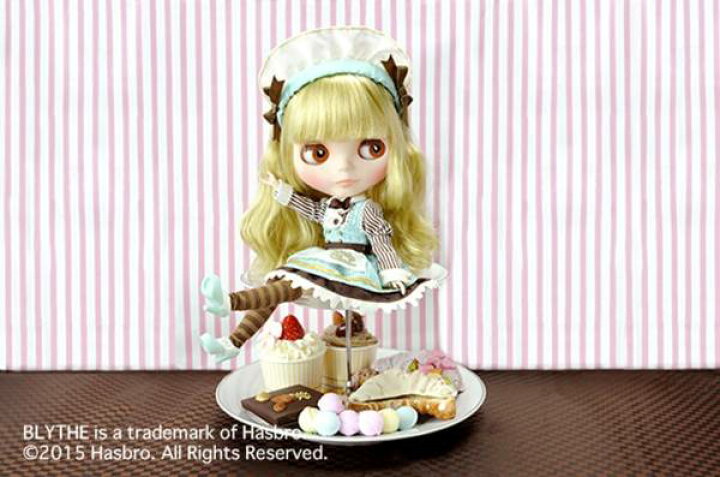 楽天市場】【最大3％OFF】 送料無料 新品 ネオブライス ショップ限定  