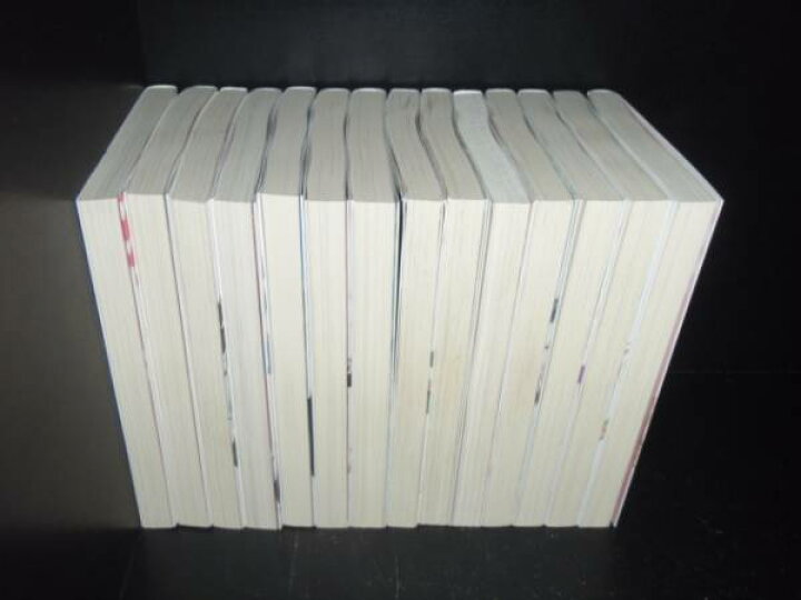 楽天市場】【最大3％OFF】 【中古】 送料無料 計14冊 僕は友達が少ない 