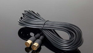 yő3OFFz  Vi oOItZ p[N P[u Powerlink Bang & Olufsen 1{ 5m beosound9000 beolab8000