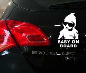 赤ちゃん ステッカーの人気商品 通販 価格比較 価格 Com