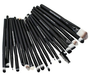 yő3OFFz CNAbvuV 20{Zbg CNuV σuV CNpi t@f[VuV bvuV ACCi[uV ACVhEuV Vi 