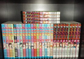 楽天市場 Toloveる 小説の通販