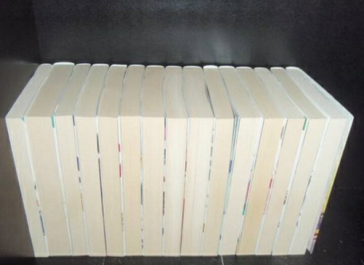 楽天市場 送料無料 東京レイヴンズ 1 16巻 Ex 1巻 中古ライトノベル ラノベ 小説 全巻セット 中古 Lエル