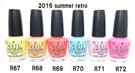 楽天市場 Opi R71 ネイル 美容 コスメ 香水 の通販 楽天市場 Opi R71 ネイル 美容 コスメ 香水 の通販