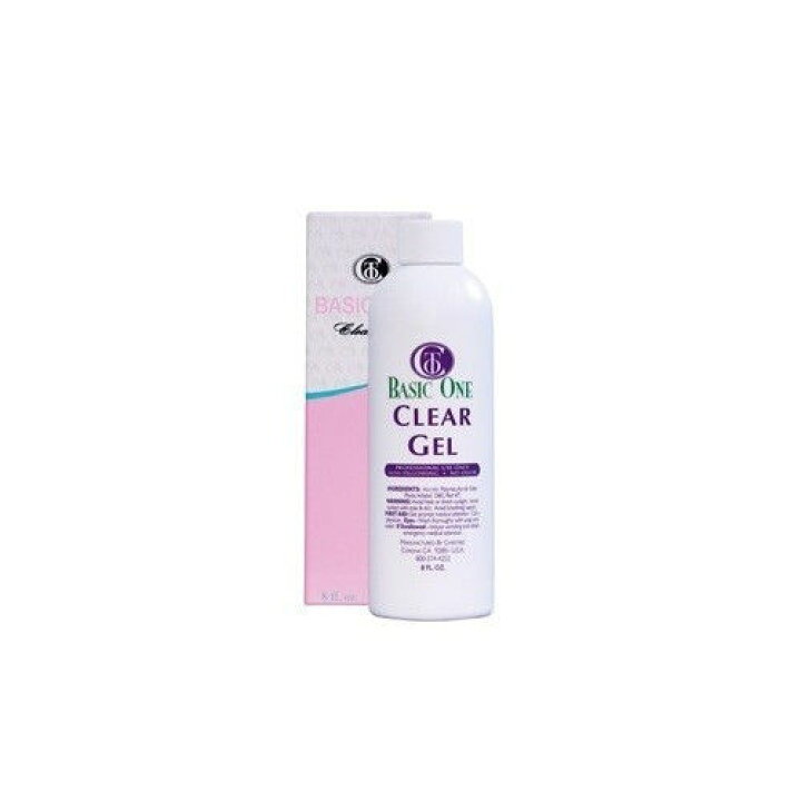 楽天市場】【最大3％OFF】 ジェルネイル クリストリオ ベーシックワン 