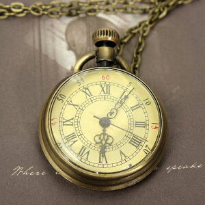 yő3OFFz TCY g v NH[c AiOv XeXbL^ uY [}  Vi 