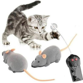 楽天市場 おもちゃ ラジコン 猫の通販