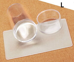 yő3OFFz X^sOlCZbg Wt  2_Zbg 炩X^v X^sOlCZbg X^v(X^p[) {~ 񂽂] ȒP] NA lCA[g 