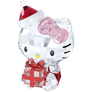 ハローキティ クリスマスの人気商品 通販 価格比較 価格 Com ハローキティ クリスマスの人気商品 通販 価格比較 価格 Com