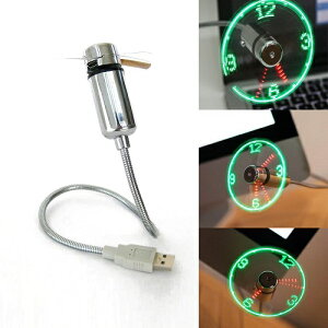 yő3OFFz LED^CNbN USB tLVu LEDv NbN v 敗@ @ NbNt@ LEDv Vi 