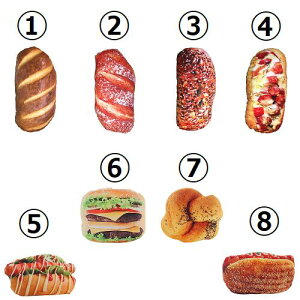 ʂ 3D p^ NbV 38cm` TCY A ubh 났 zcV[g  fUCI\ ItBX `FA nEXCeA 炩 V[g bNX p 