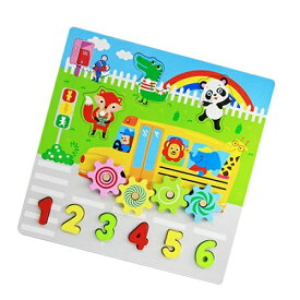 楽天市場 足 回す おもちゃの通販