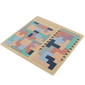 mߋ   WO\[ ubNpY Jt pXeJ[ _uQ[W ؐ ^킹pY ςݖ  ] n pY eb\[ LbY VY C