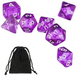 yő3OFFz TCR ʑ 7ނ̃_CX ^Cv NAp[v ܃P[Xt Zbg Cxg ܂Ƃ  Y Mtg p[eB[ ʂ rS Vv Y N₩ NA 