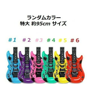 yő3OFFz r[`M^[ 95cmrbOTCY _J[ Cxg p[eB[ GAM^[ VY  r[`o[ V ~j _6F FI Ϗ fBXvC b