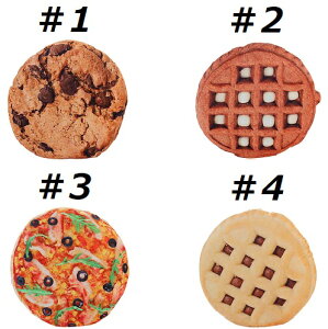 NbV ʂ 僊A NbL[ XC[c 3D 났 NbVJo[ zcV[g  fUCI\ ItBX `FA nEXCeA 炩 V[g bNX 