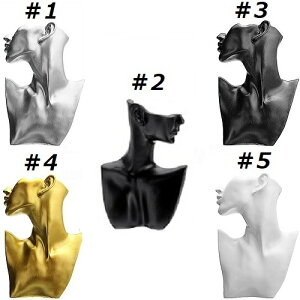 WG[ ANZT[ }lLtBMA GKgX^`[ X^CbVfUC fUCI\   [ t@bV fBXvC CeA RNV 