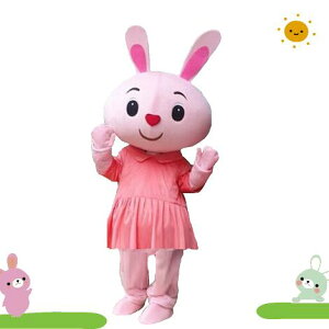 RX`[  ȃsÑETM Sg jp TCYI\ {i A sNrbgAs[ Aj} Cxg ߑ p[eB[  X X X 