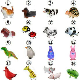 楽天市場 風船 虫の通販