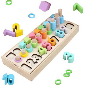 yő3OFFz mߋ  ~  ֗[{bNXt e[u{[h `[pXe Jt L ubNpY ؐ̂  V w Z ׋ z