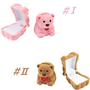 WG[ N}P[X {bNX |[^u RNV n[gEH[~OAj}fUC J[I\  GKg v`ʂ  [ ANZT