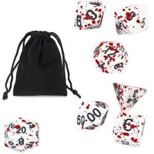 yő3OFFz TCR ʑ 7ނ̃_CX _F Xvb^[fUC ubfB[bh ܃P[Xt Cxg Mtg p[eB[ Zbg 낭  Ԃ nEB[ z