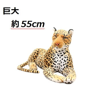 yő3OFFz qÊʂ {i ApT[ 55cm   p[eB[ CeA ^ `[~[ Aj}   LbY TCY Ϗ    X  