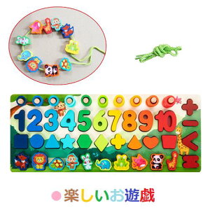 mߋ ~  ÂȐX̓ {[h Jt ubNpY io[ L A[vZbg mbV ؐ̂ Aj}  Z V yɂ݂