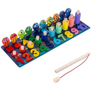 mߋ  ~ ɖCTƂނ pXeJt J[ [CC[W L ubNpY ؐ̂ Zbg  V w Z ׋ z w