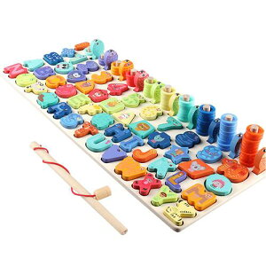 mߋ ~  ŃAt@xbg Jt ubNpY ނ io[ L tXeBbNZbg mbV ؐ̂ Aj}  Z V y