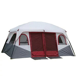 eg ^ }[L[ t@~[ K X؃CVX Lveg RUVJbg ʋCQ |[^u LX 4`8lp lp ܂肽 gݗ pobOt  AEghA 