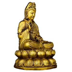 yő3OFFz  i  { l @ F 啧  66cm 呜 | 韑 ։E   K  ` H|i sAi  Vi