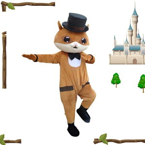 RX`[  nbgamȃwL Sg jp TCYI\ {i A L Lbg As[ Aj} Cxg ߑ p[eB[  X X 