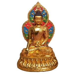 【最大3%OFF】 仏像 珍品種 彫像 ご本尊 仏様 如来部 中実如来 大仏 最大級 巨大 約120cm 特大像 真鍮質 高価 白毫相 大観音 頂髻相 合銅製 合金製 錆感 造物 照光背 造形美 工芸品 並行輸入品