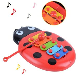 yő3OFFz  ؋ 5 ȒP Yt ȂĂƂ XeBbNt ~jTCY fB ~[WbN  LbY mߋ   ywK Mtg a