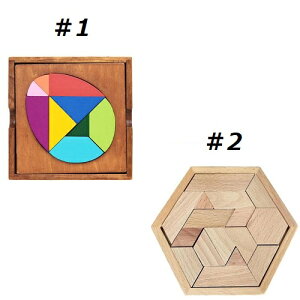  mߋ CeWFX ^O D2ނ炲I pY g WO\[pY ؐ ]g ؐ̂ ^ fUCI\ RpNg ЎԗV \