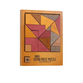 楽天市場 脳トレ パズルの通販