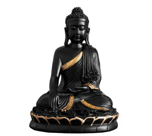 yő3OFFz  i  { 퍕 l N F F 啧  36cm 呜 | 韑 ։E  ΐ K  ⎿ ` H|i sAi 