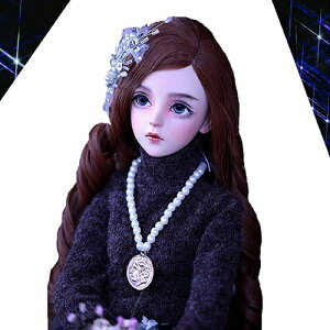 1/3 h[ tBMA yA[Tz 60cm m  tJX^ CN ECbO ZbgpbP[W ̊֐ߐl` `ӎ JX^ l` Ϗ Mtg v[g h[nEX Dʊ֐ 