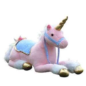 ʂ  jR[ 3D {i A  100cm wsN   ӂӂ튴 p[eB[ Â  CeA  V  LbY TCY Ϗ   X