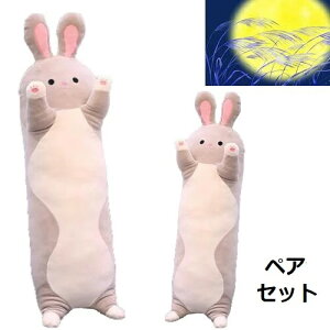 ʂ   ᔽ NbV wLуETM eqyAZbg LѐL vjvj Sn `[~[ Aj} th[O[J[  ^y