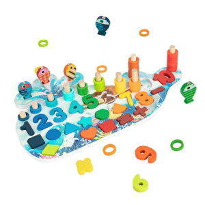 yő3OFFz y X[p[SALE z  mߋ ~ Ɗwڂ zG[oJX{[h Jt io[ L Zbg mbV ؐ̂ Aj}  Z 