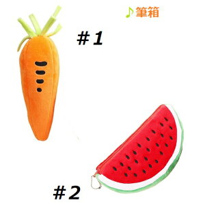 ʂ M 炩 xW^uȃfUC Wbp[^Cv ӂł΂ yP[X VN fUCI\ 킢 ӂŔ [  ʕ   wZ ߋ  [P[