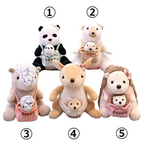 ʂ  NbV eq̓B 30cmTCY _炩 TT Sn  v`|bPteqZbg fUCI\ Aj}  ߋ ^ybg Lb