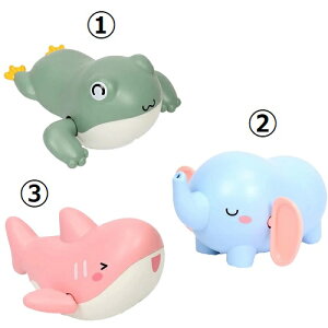  TCY グ  V w CV jB _J[ fUCI\  [}C y gC ߋ  mߋ LbY 